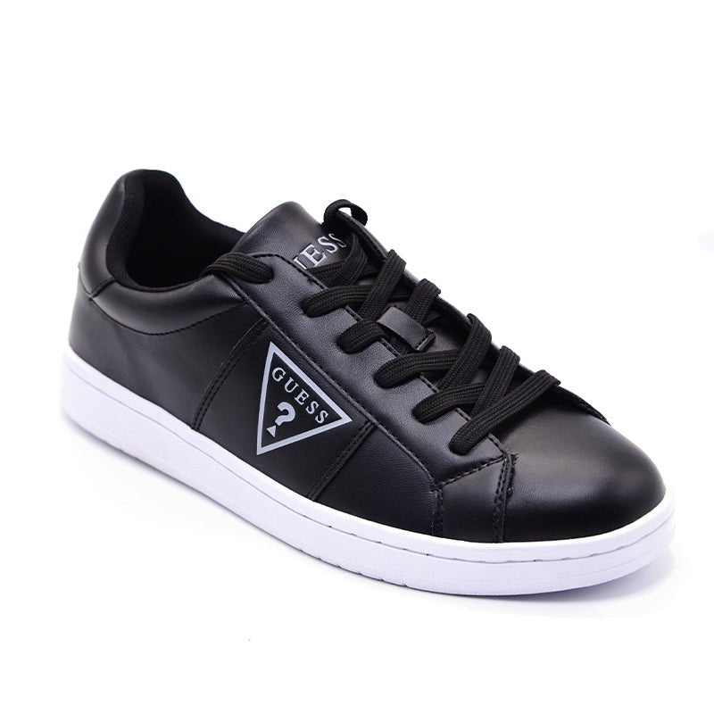 GUESS SEVAN SNEAKER GUM48 - Runner