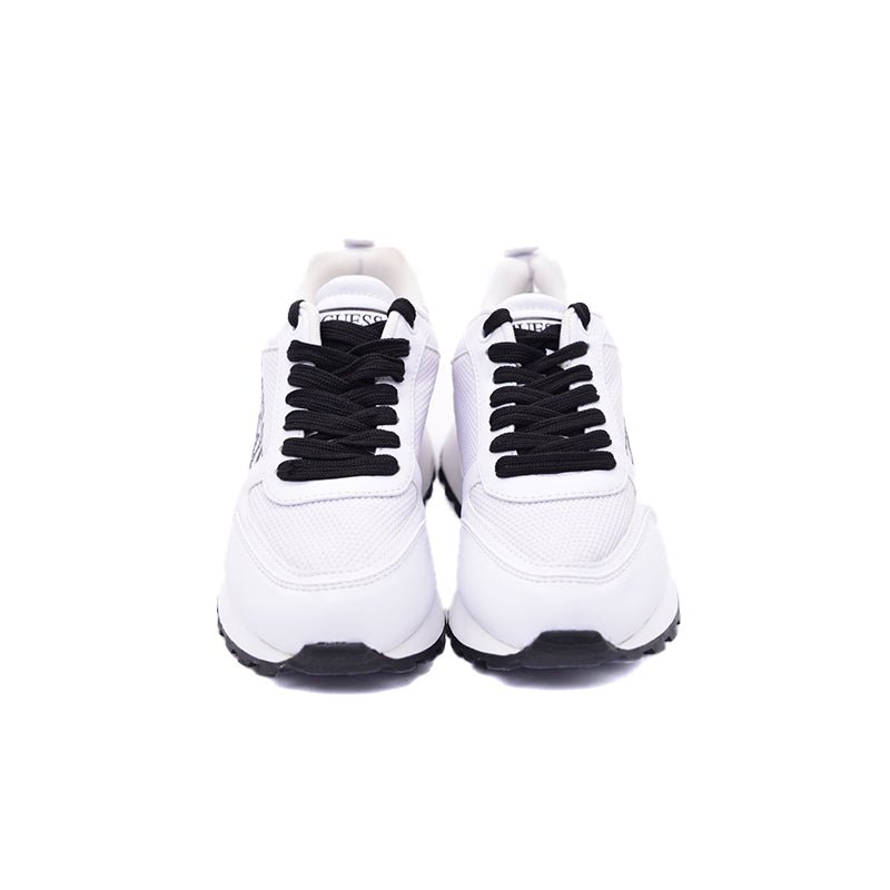 GUESS SMALLS WOMEN SHOES GUW205 - Runner