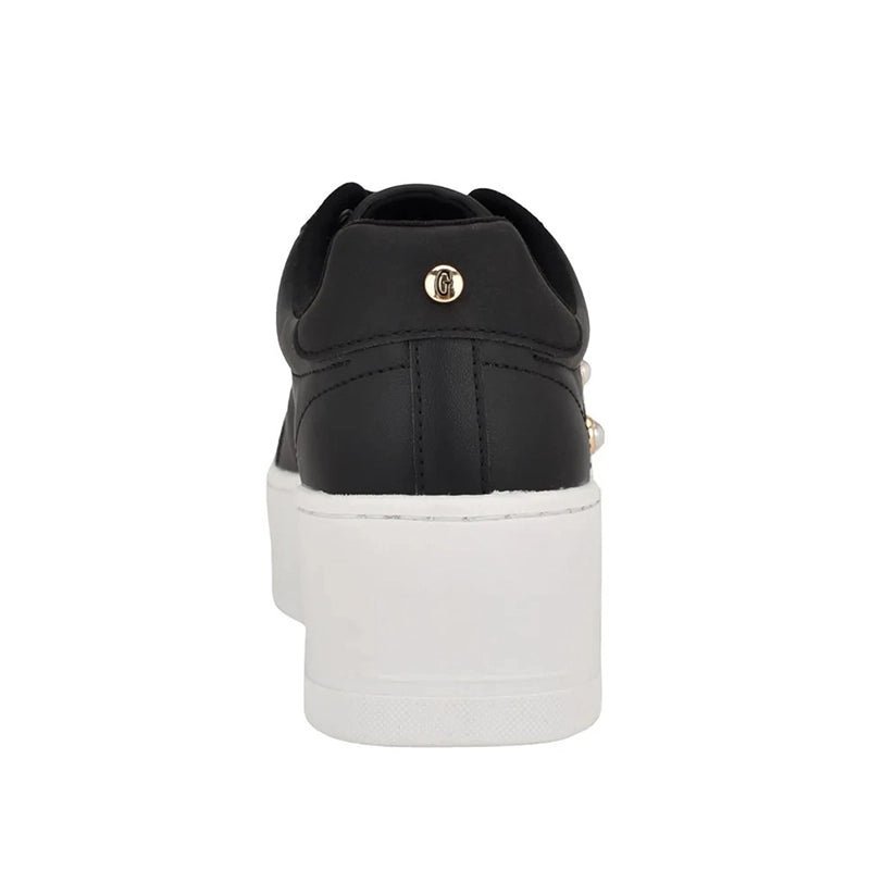 GUESS SONTA WOMEN SHOES GUW318 - Runner