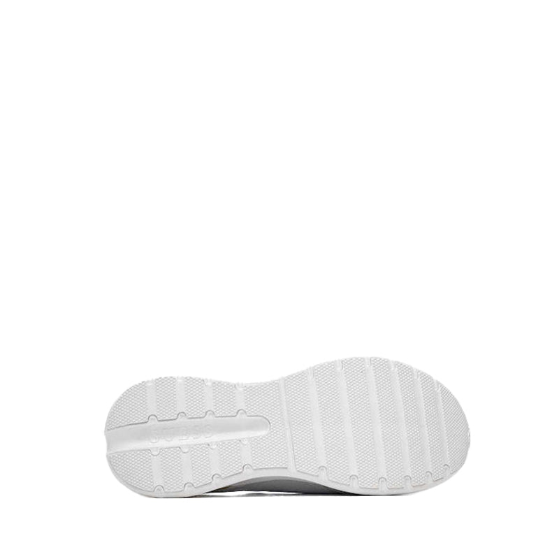 GUESS SOULITE WOMEN SHOES GUW464 - Runner