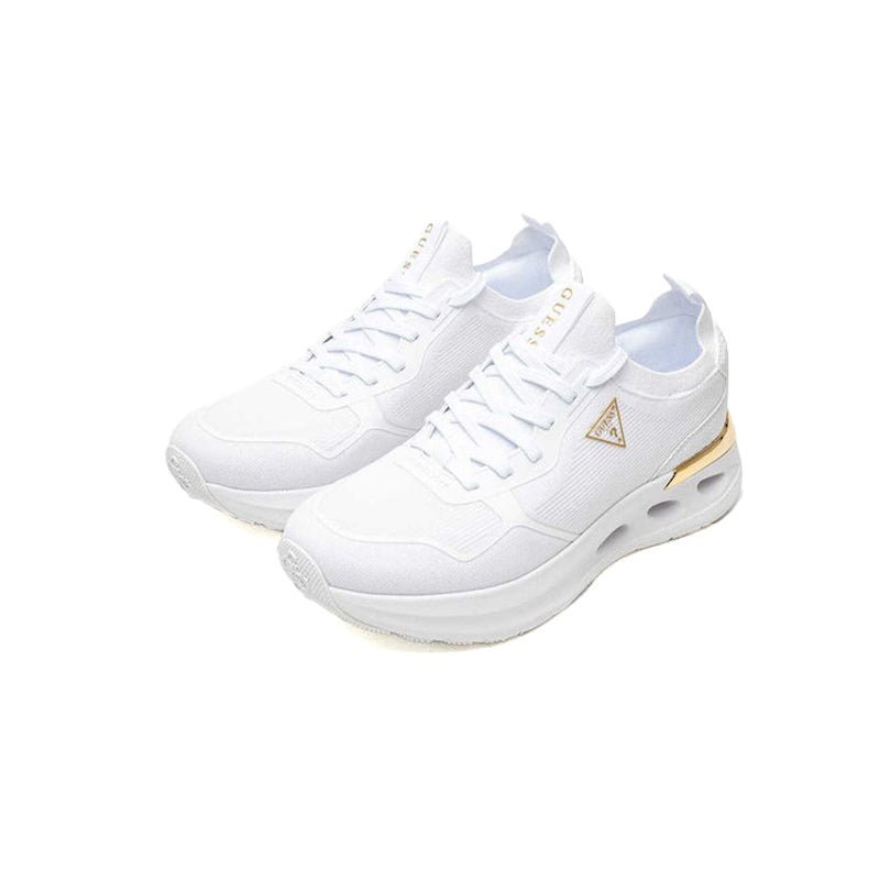 GUESS SOULITE WOMEN SHOES GUW464 - Runner