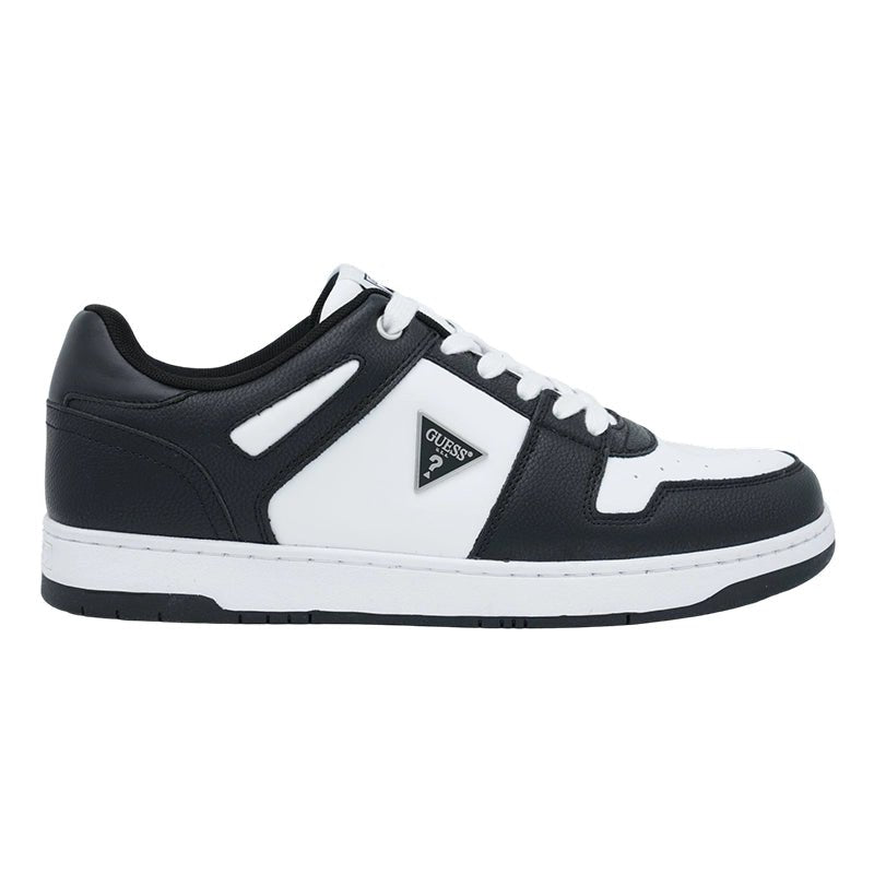 GUESS TARKY Men Shoes GUM39 - Runner