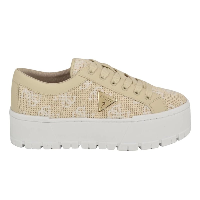 GUESS TESIE WOMEN SHOES GUW13 - Runner