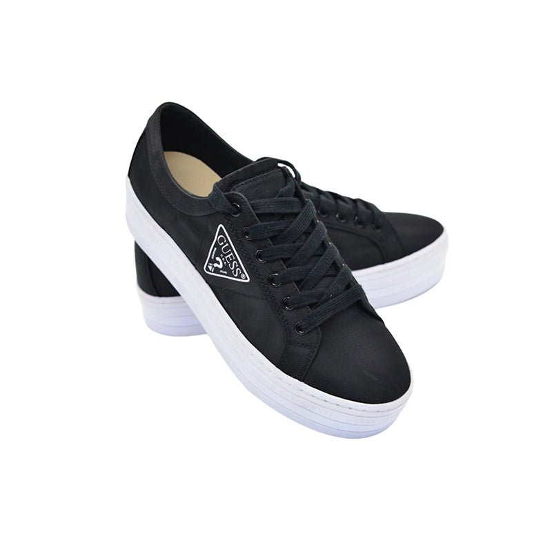 GUESS TESIE WOMEN SHOES GUW135 - Runner