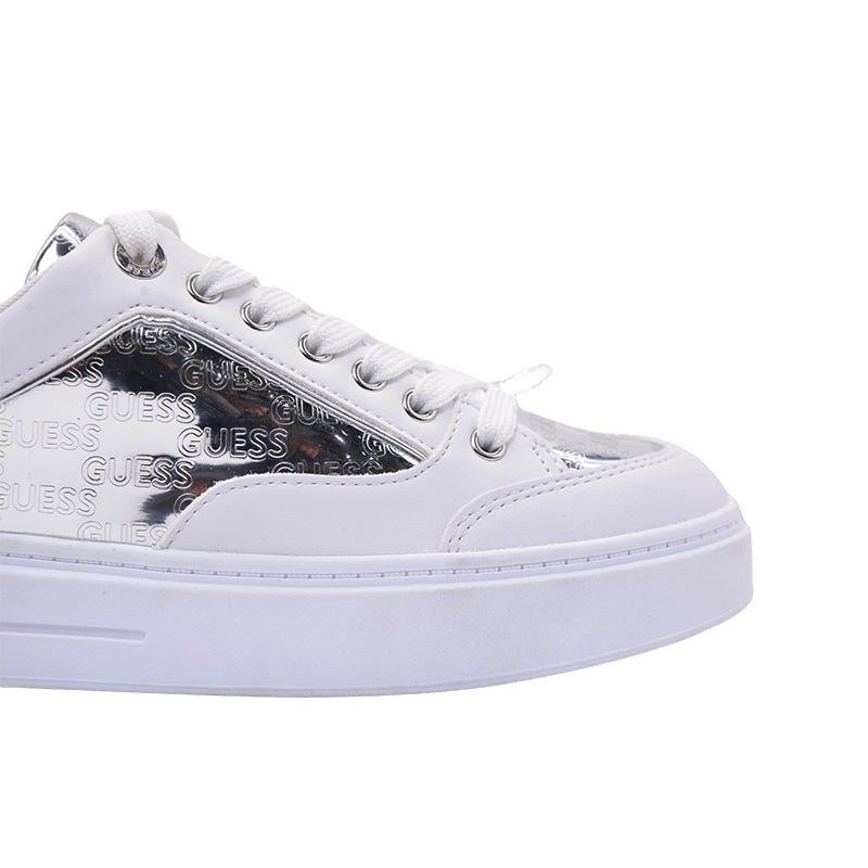 GUESS TESIE WOMEN SHOES GUW142 - Runner