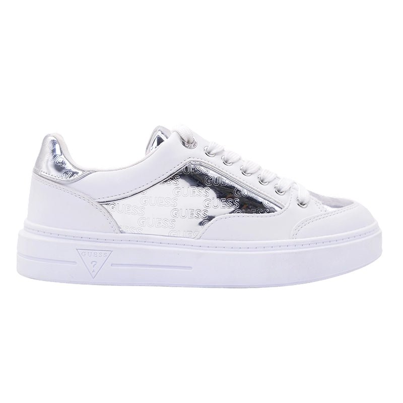 GUESS TESIE WOMEN SHOES GUW142 - Runner