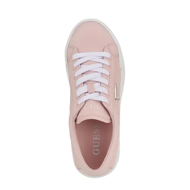 GUESS TESSIE WOMEN SHOES GUW226 - Runner