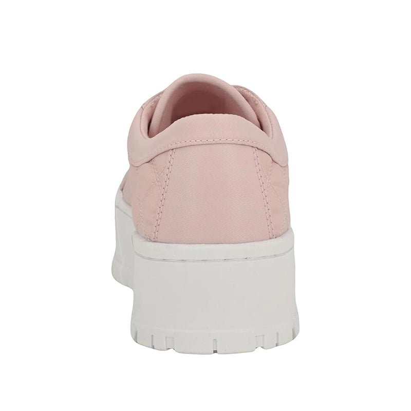 GUESS TESSIE WOMEN SHOES GUW226 - Runner