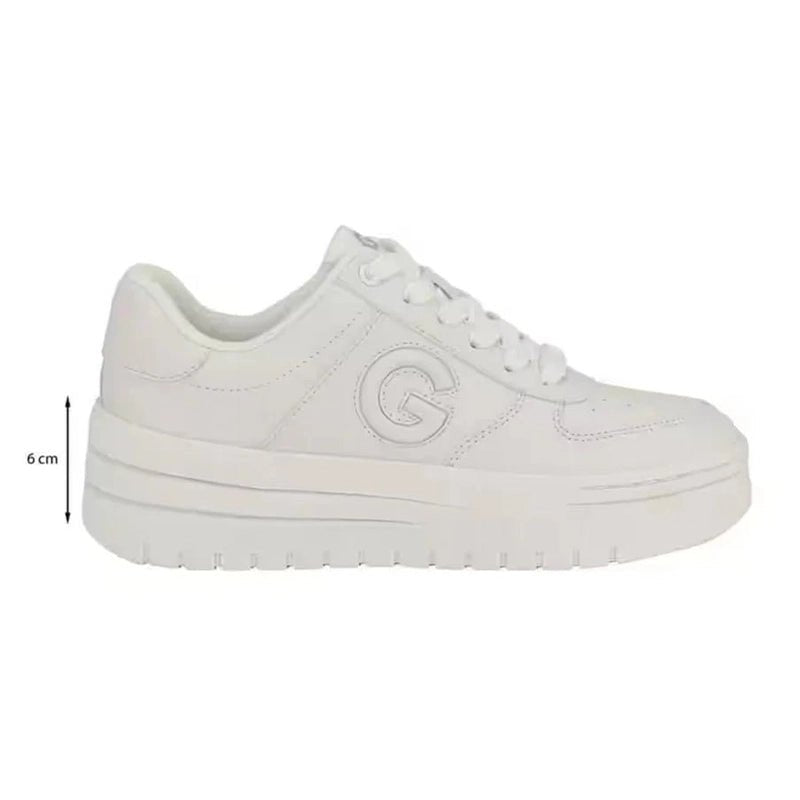 GUESS TILSON WOMEN SHOES GUW213 - Runner