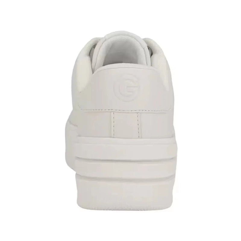 GUESS TILSON WOMEN SHOES GUW213 - Runner