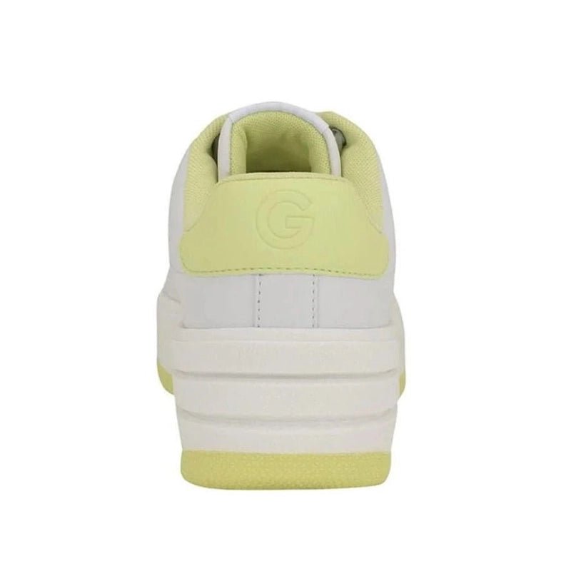 GUESS TILSON WOMEN SHOES GUW213 - Runner