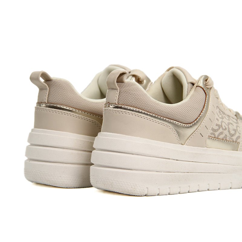 GUESS TROUE WOMEN SHOES GUW470 - Runner