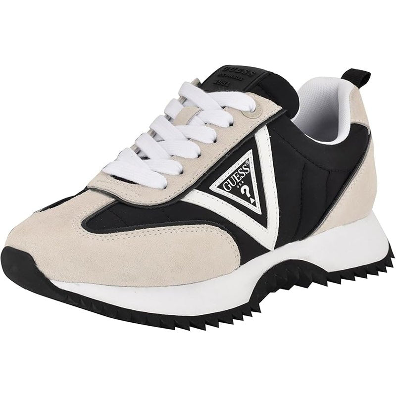 GUESS TROUE WOMEN SHOES GUW477 - Runner