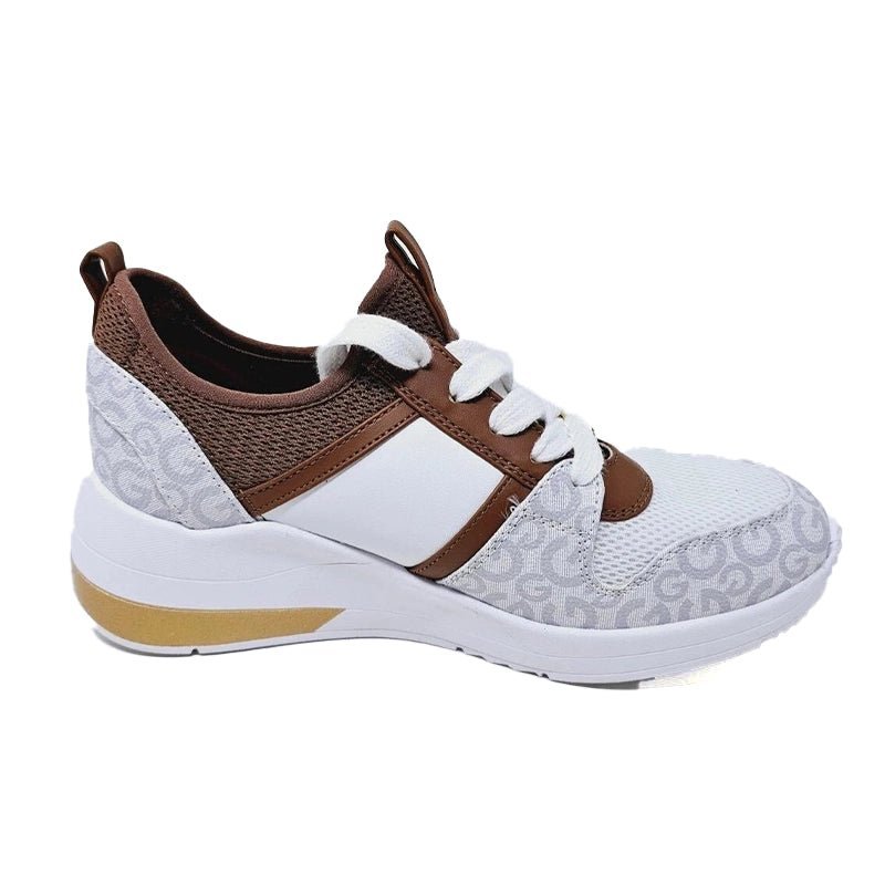 GUESS VERCENT WOMEN SHOES GUW108 - Runner