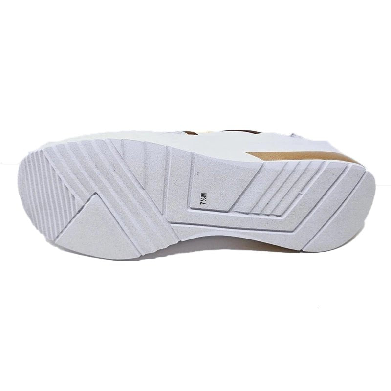 GUESS VERCENT WOMEN SHOES GUW108 - Runner