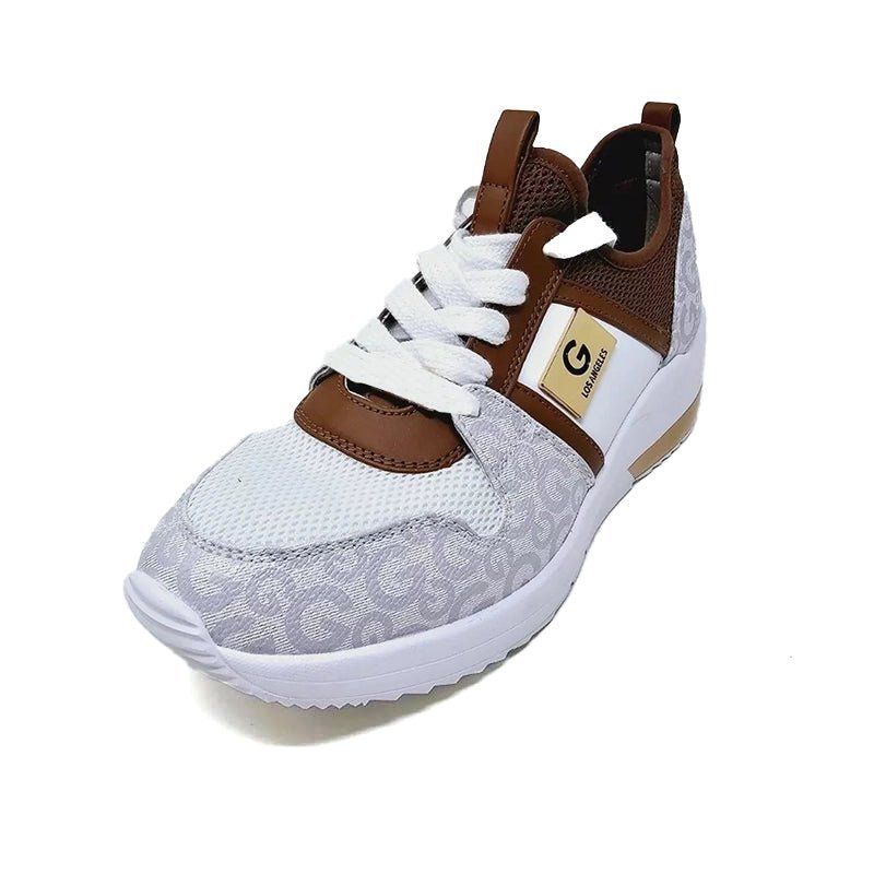 GUESS VERCENT WOMEN SHOES GUW108 - Runner