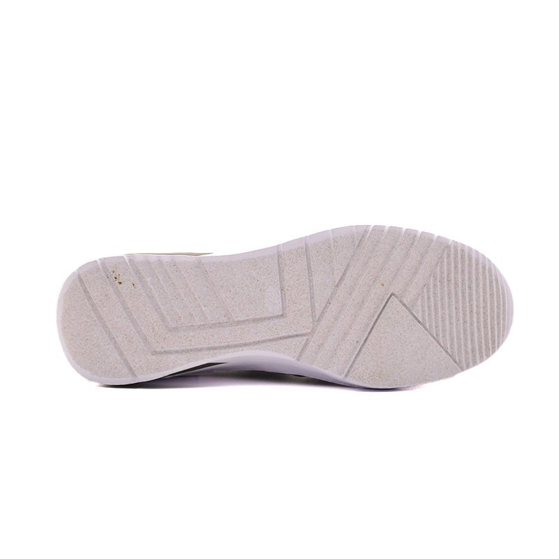 GUESS VERCENT Women Shoes GUW329 - Runner