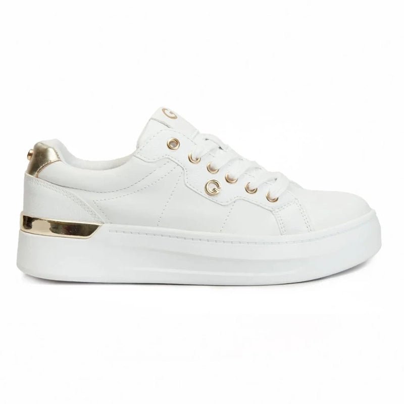 GUESS WENDIE WOMEN SHOES GUW5 - Runner