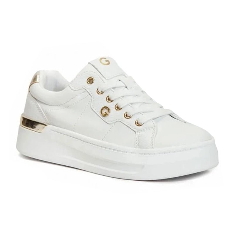 GUESS WENDIE WOMEN SHOES GUW5 - Runner