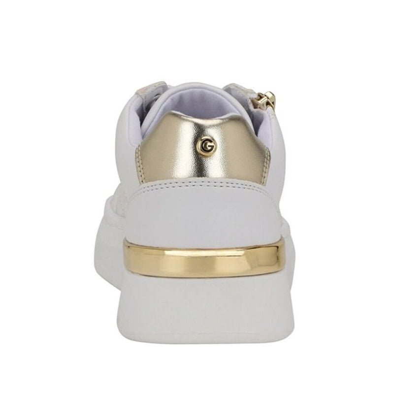 GUESS WILLIA WOMEN SHOES GUW249 - Runner