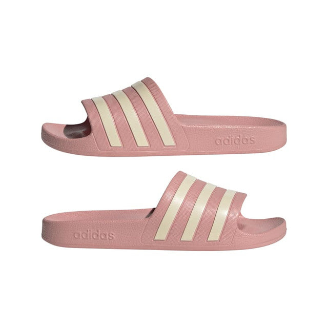 ADILETTE AQUA