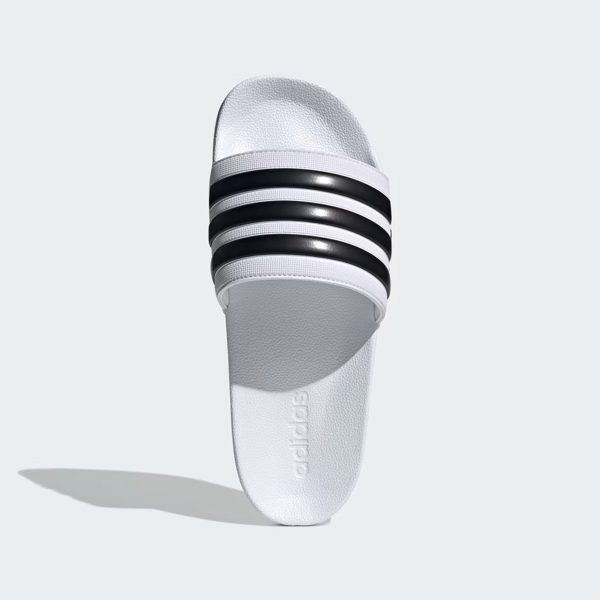 Adilette Shower - SLM88
