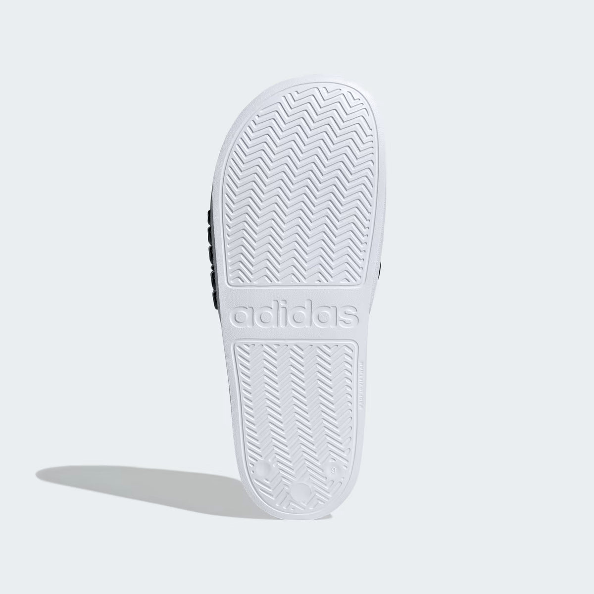 Adilette Shower - SLM88