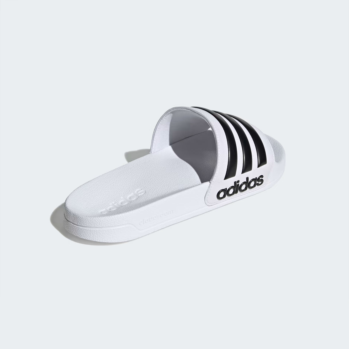 Adilette Shower - SLM88