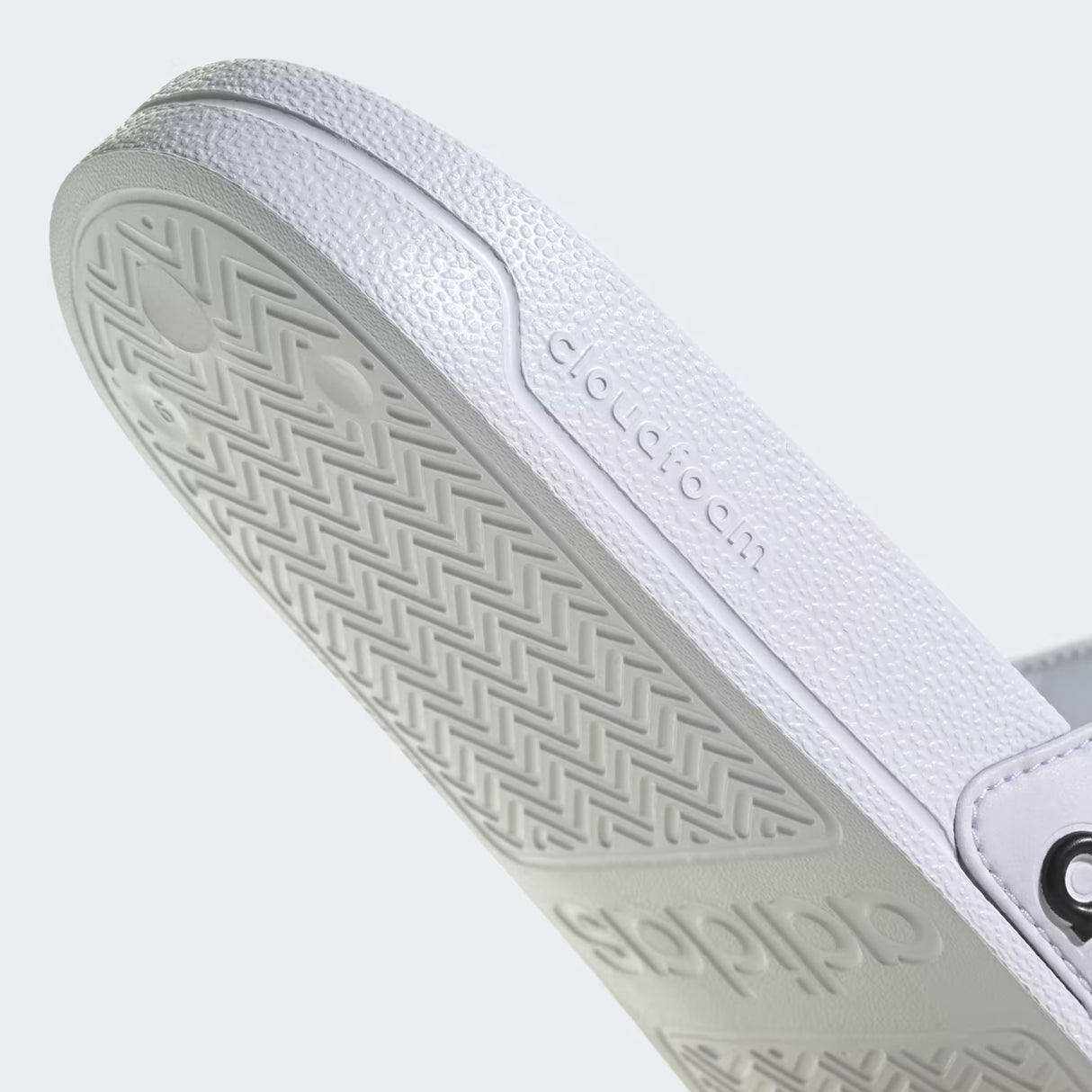 Adilette Shower - SLM88