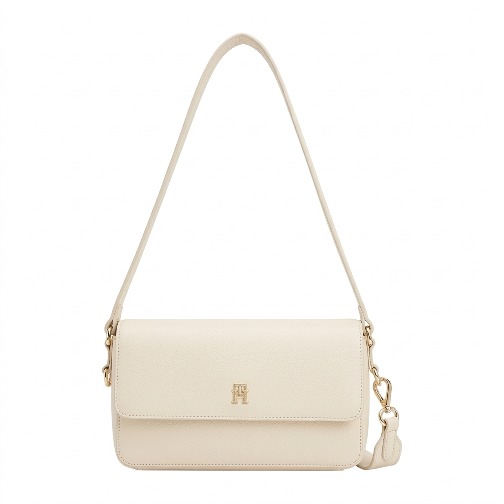 TOMMY HILFIGER TH Element Camera Bag TB212