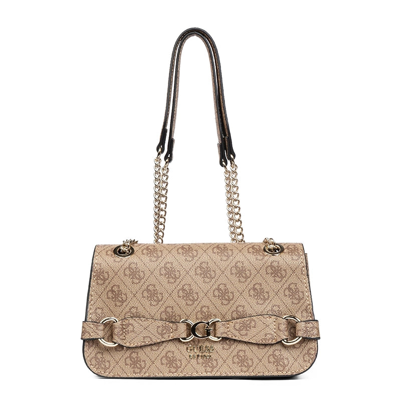Guess Arlena-Shoulder Bag