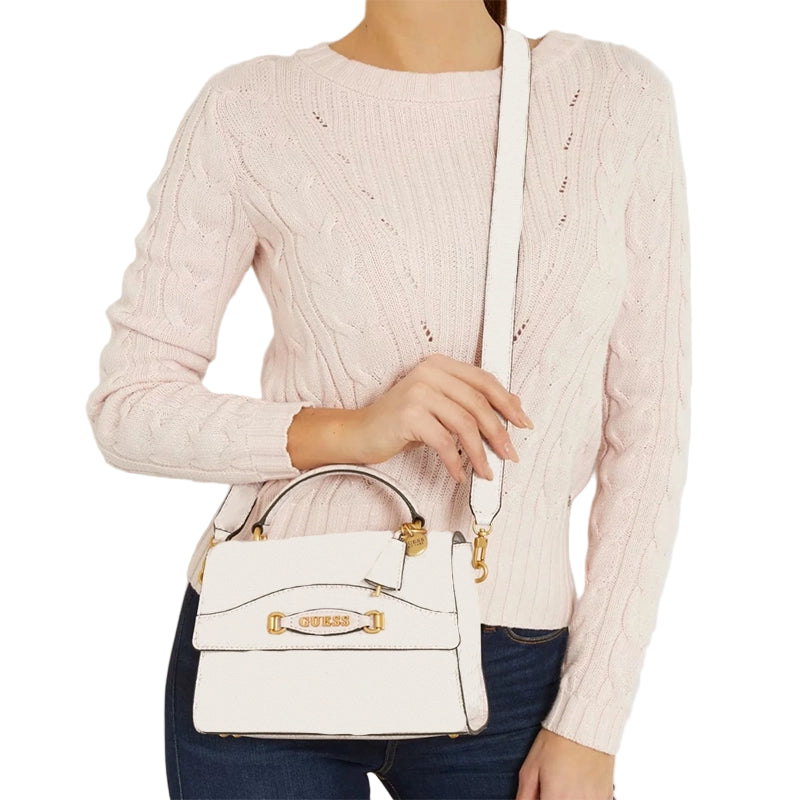 Guess EMERA Cross bag
