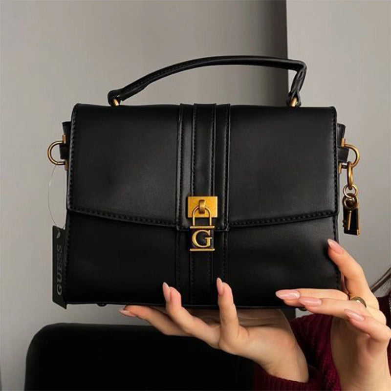 Guess Dolce & Gabbana Bag GB218