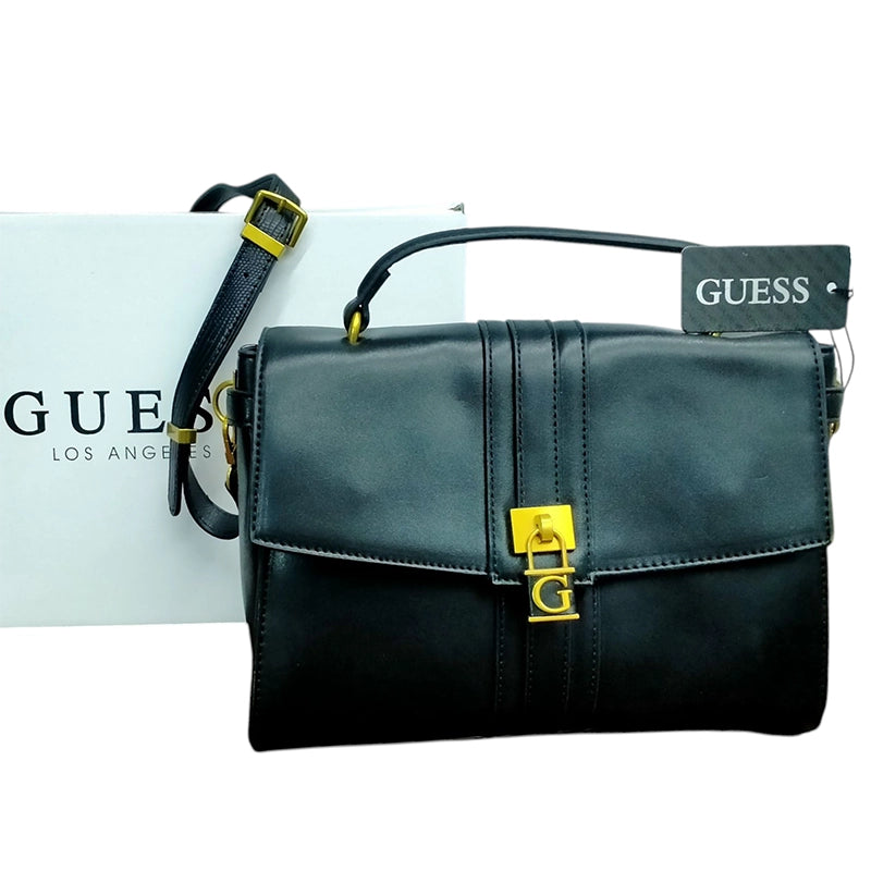 Guess Dolce & Gabbana Bag GB218