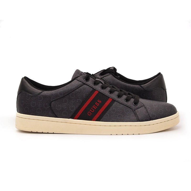 Guess Men's FLMOCEY2 Casual SHOES GUM100 - Runner