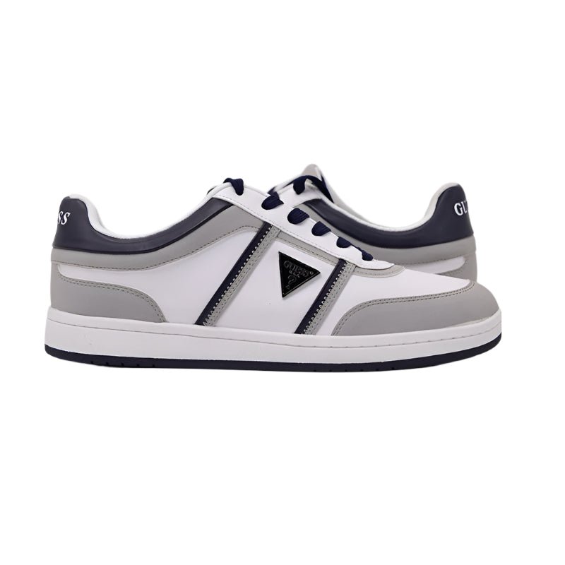 Guess Men's LASEN Casual SHOES GUM109 - Runner