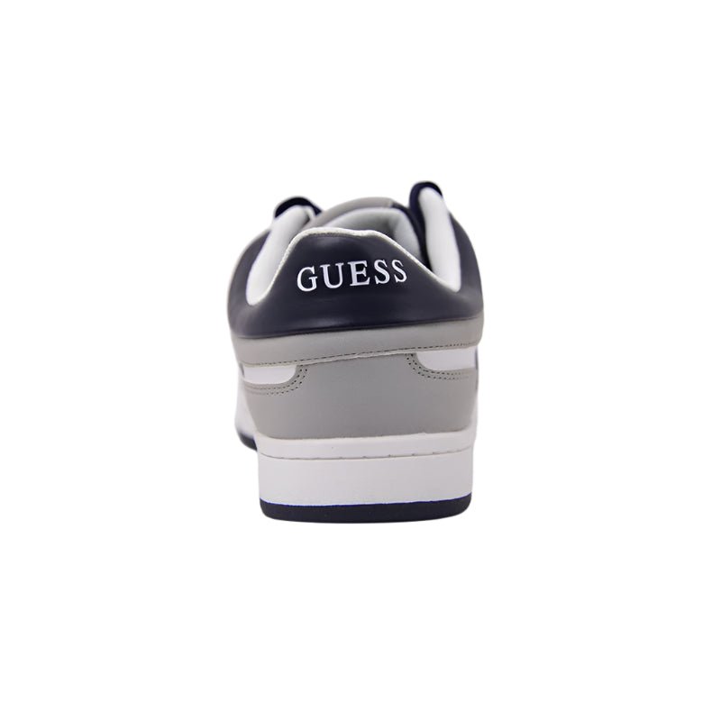 Guess Men's LASEN Casual SHOES GUM109 - Runner