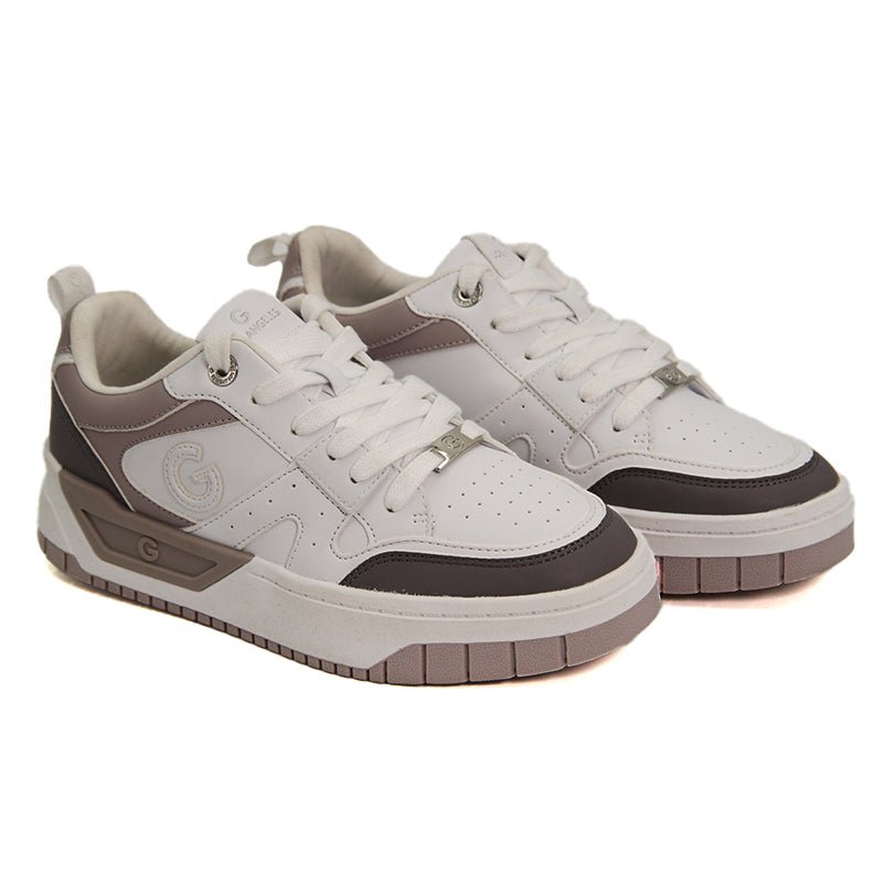 Guess ANAYA Women GUW498 - Runner