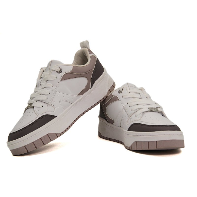 Guess ANAYA Women GUW498 - Runner