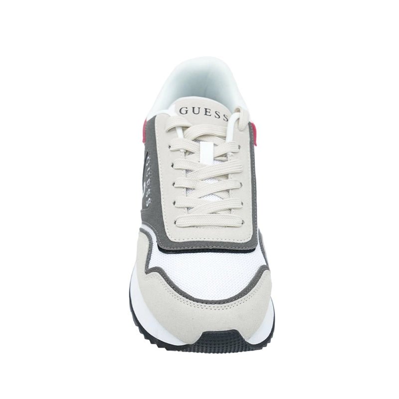 Guess Aminni Men Shoes GUM75 - Runner