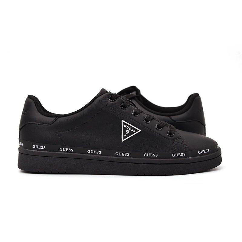 Guess Men's FMLOVIS Casual SHOES GUM103 - Runner