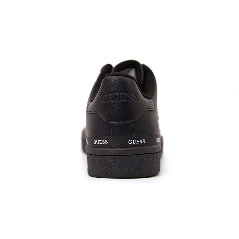 Guess Men's FMLOVIS Casual SHOES GUM103 - Runner