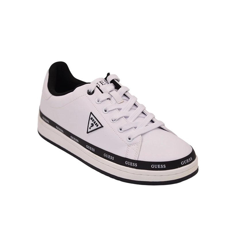 Guess Men's FMLOVIS Casual SHOES GUM95 - Runner