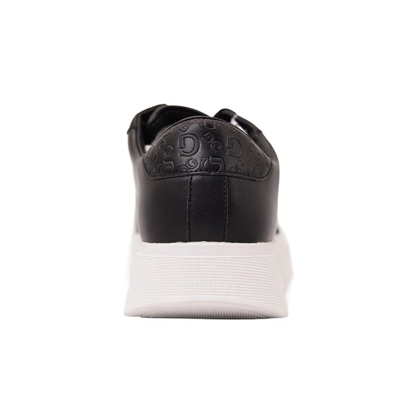 Guess Men's WALEEK - R Casual SHOES GUM91 - Runner