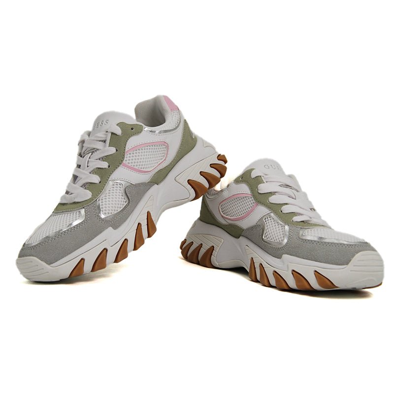 Guess NORINA Women GUW512 - Runner