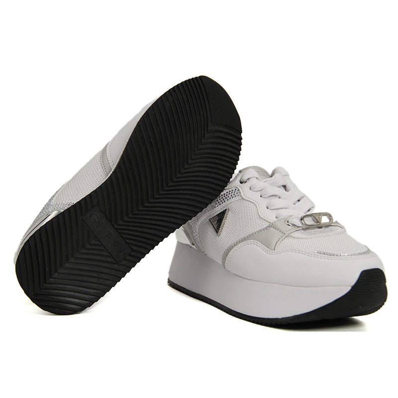 Guess NOVEL Women GUW513 - Runner