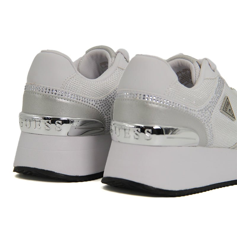 Guess NOVEL Women GUW513 - Runner