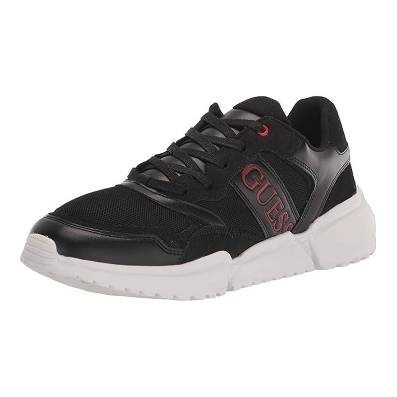 Guess Saydin Men shoes GUM85 - Runner