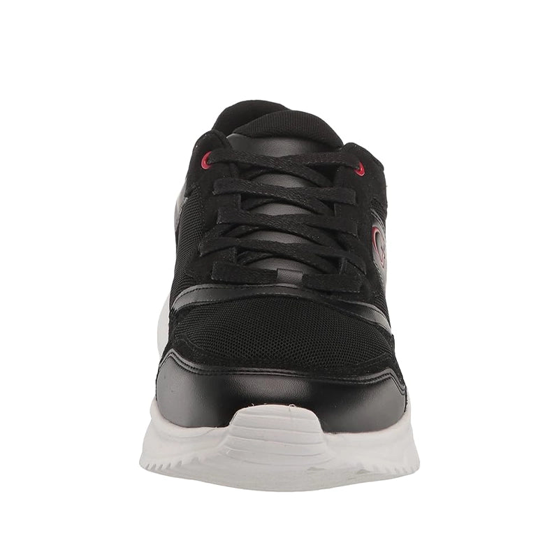 Guess Saydin Men shoes GUM85 - Runner