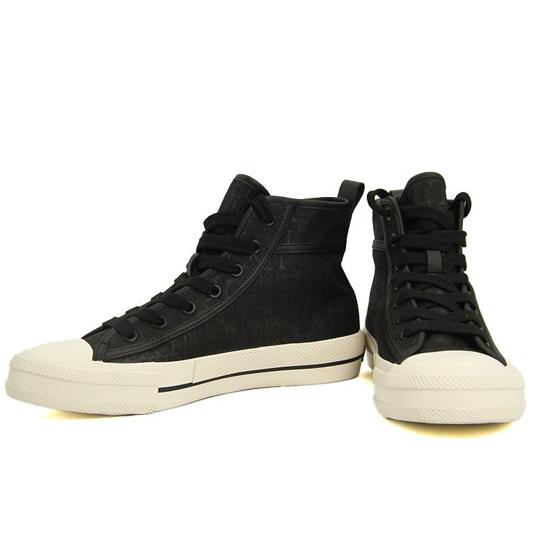 Guess THANES Women GUW502 - Runner